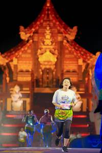 BIB: 
                            <button type="button" onclick="openModal(22475068)" class="btn btn-primary btn-sm float-right btn-popup" data-toggle="modal" data-target=".modal-high-quality">
                        <i class="fas fa-shopping-cart"></i> Add to Cart
                    </button>
                                            <button type="button" onclick="isThisMe(22475068, true)" class="btn btn-success btn-sm float-right btn-popup btn-isme hidden" data-toggle="tooltip" data-placement="bottom" title="นี่คือรูปของคุณใช่ไหม คลิกที่นี่เพื่อเอาเข้าอัลบั้ม">
                        <i class="fas fa-plus"></i> Add to album
                    </button>
                    <button type="button" onclick="isThisMe(22475068, false)" class="btn btn-warning btn-sm float-right btn-popup btn-isnotme hidden">
                        <i class="fas fa-ban"></i> Remove from album
                    </button>